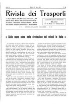 giornale/CFI0364369/1915/unico/00000165