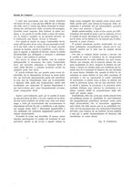 giornale/CFI0364369/1915/unico/00000171