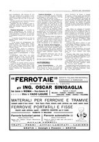 giornale/CFI0364369/1915/unico/00000176