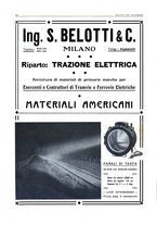 giornale/CFI0364369/1915/unico/00000178