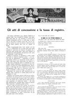 giornale/CFI0364369/1915/unico/00000183