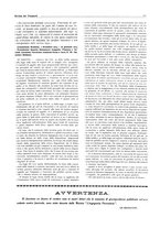 giornale/CFI0364369/1915/unico/00000187