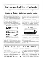 giornale/CFI0364369/1915/unico/00000188