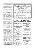 giornale/CFI0364369/1915/unico/00000189