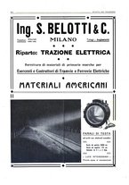 giornale/CFI0364369/1915/unico/00000190