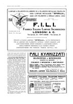 giornale/CFI0364369/1915/unico/00000193