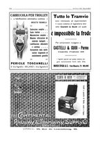 giornale/CFI0364369/1915/unico/00000194