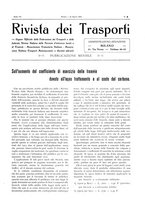 giornale/CFI0364369/1915/unico/00000197