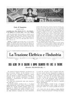 giornale/CFI0364369/1915/unico/00000206