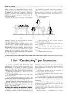 giornale/CFI0364369/1915/unico/00000207