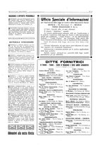 giornale/CFI0364369/1915/unico/00000209