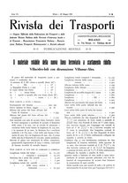 giornale/CFI0364369/1915/unico/00000213