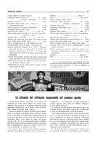 giornale/CFI0364369/1915/unico/00000219