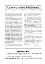 giornale/CFI0364369/1915/unico/00000222