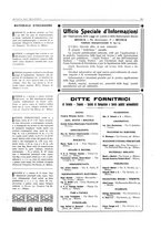 giornale/CFI0364369/1915/unico/00000223