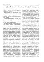 giornale/CFI0364369/1915/unico/00000229