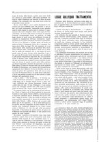 giornale/CFI0364369/1915/unico/00000230