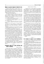 giornale/CFI0364369/1915/unico/00000232