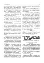 giornale/CFI0364369/1915/unico/00000233