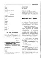giornale/CFI0364369/1915/unico/00000238