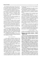 giornale/CFI0364369/1915/unico/00000241