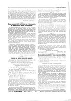 giornale/CFI0364369/1915/unico/00000242