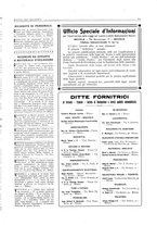 giornale/CFI0364369/1915/unico/00000243
