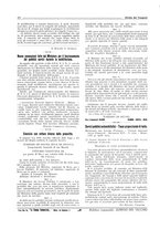 giornale/CFI0364369/1915/unico/00000244