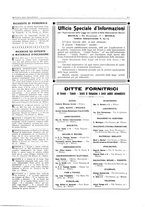 giornale/CFI0364369/1915/unico/00000245