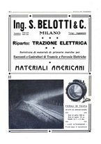 giornale/CFI0364369/1915/unico/00000246