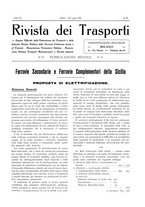 giornale/CFI0364369/1915/unico/00000249