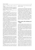 giornale/CFI0364369/1915/unico/00000251