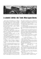 giornale/CFI0364369/1915/unico/00000255