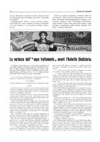 giornale/CFI0364369/1915/unico/00000258