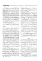 giornale/CFI0364369/1915/unico/00000259