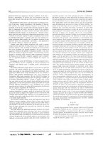 giornale/CFI0364369/1915/unico/00000282