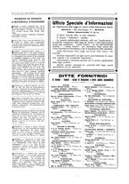 giornale/CFI0364369/1915/unico/00000283