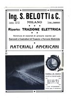 giornale/CFI0364369/1915/unico/00000284