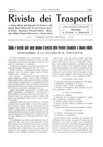 giornale/CFI0364369/1915/unico/00000287