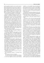 giornale/CFI0364369/1915/unico/00000288