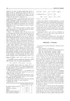 giornale/CFI0364369/1915/unico/00000292