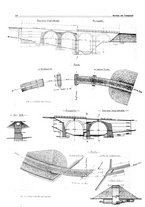 giornale/CFI0364369/1915/unico/00000298