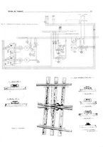 giornale/CFI0364369/1915/unico/00000305