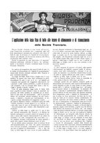 giornale/CFI0364369/1915/unico/00000308