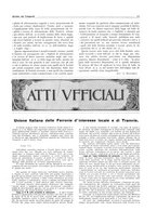 giornale/CFI0364369/1915/unico/00000309