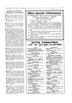 giornale/CFI0364369/1915/unico/00000311