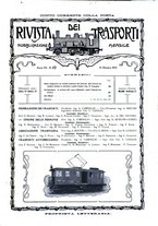 giornale/CFI0364369/1915/unico/00000313