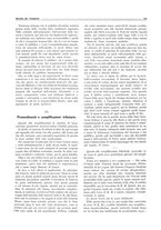 giornale/CFI0364369/1915/unico/00000319