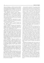 giornale/CFI0364369/1915/unico/00000320