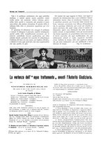 giornale/CFI0364369/1915/unico/00000323